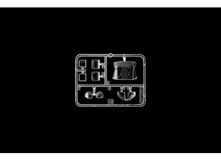 Italeri 71346 - Kit completo HH-60J....