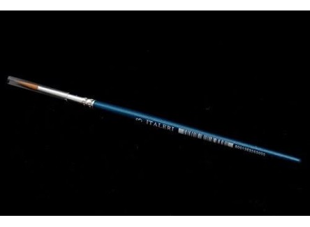 Italeri 71346 - Kit completo HH-60J....