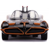 JADA 31703 - Batmobile con... 2