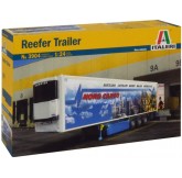 Italeri 3904 - Maqueta...