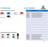 Italeri 3904 - Maqueta... 2