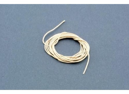 Italeri 3102 - Leonardo da Vinci....