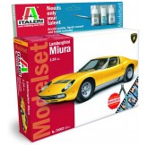 Italeri 72002 - Kit...