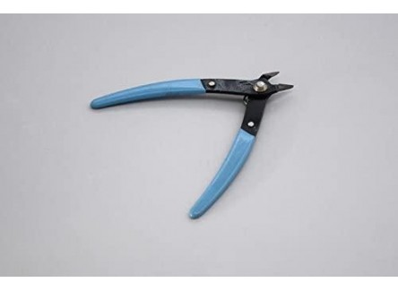 Italeri 72002 - Kit completo...