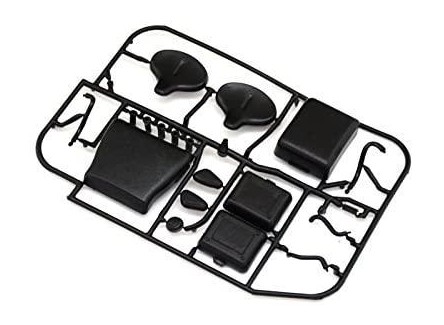 Italeri 7403 - Maqueta Motocicleta...