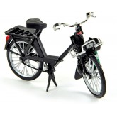 Norev 182065 - Motocicleta...