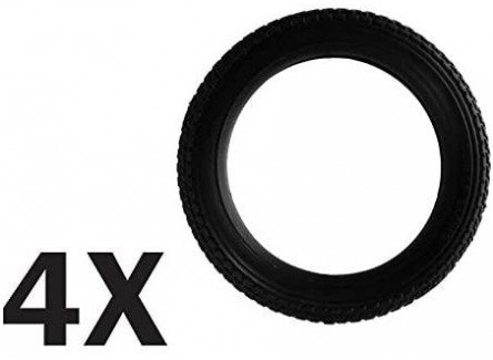 Italeri 7403 - Maqueta Motocicleta...