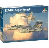Italeri 2791 - Maqueta... 2