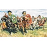 Italeri 6028 - Figura...