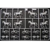 Italeri 6028 - Figura... 2