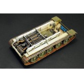 Italeri 6545 - Maqueta... 2