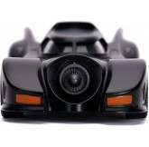 Jada 31704- Batmobile con... 2