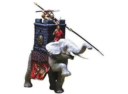 Zvezda 8011 - Maqueta "Wars...