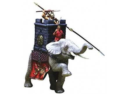 Zvezda 8011 - Maqueta "Wars...