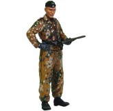 Zvezda 3614 - Figuras... 2