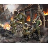 Zvezda 6271 - Figuras... 2