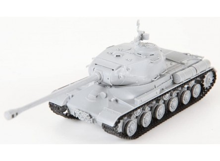 Zvezda 5011- Maqueta  tanque...