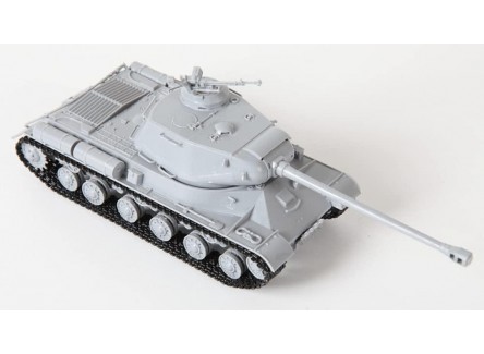 Zvezda 5011- Maqueta  tanque...