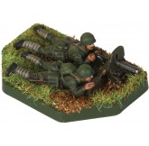 Zvezda 6104 - Figura... 2