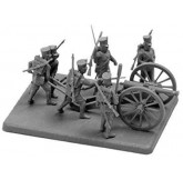 Zvezda 6810 Figuras... 2