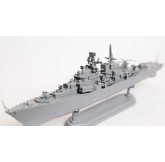 Zvezda 9054 - Maqueta Barco... 2