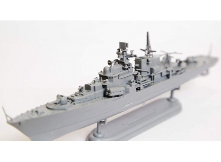 Zvezda 9054 - Maqueta Barco Ruso...