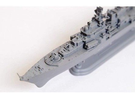 Zvezda 9054 - Maqueta Barco Ruso...