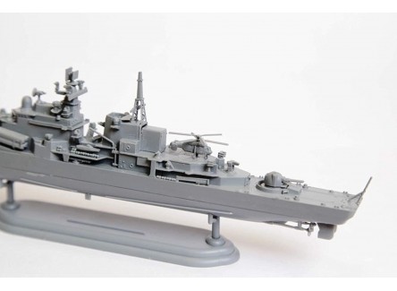 Zvezda 9054 - Maqueta Barco Ruso...