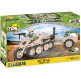 COBI 2401 - Maqueta... 2