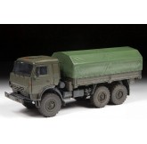 Zvezda 5350 - Maqueta... 2