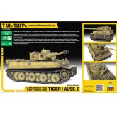 Zvezda 3646 - Maqueta... 2