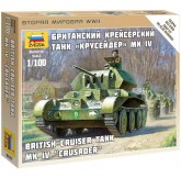 Zvezda 6227 - Maqueta...