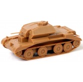 Zvezda 6227 - Maqueta... 2