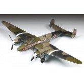 Zvezda 7283 - Maqueta... 2