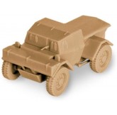 Zvezda 6229 - Maqueta... 2