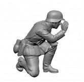 Zvezda 6156 - Maqueta cañón... 2