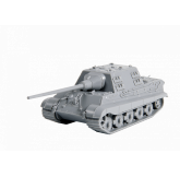 Zvezda 6206 - Maqueta...