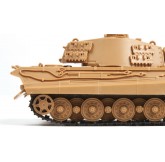 Zvezda 5023 - Maqueta... 2