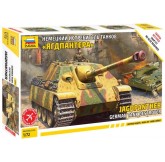 Zvezda 5042 - Maqueta...