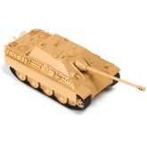 Zvezda 5042 - Maqueta... 2