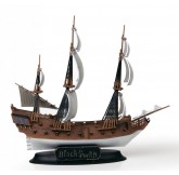 Zvezda 6514 - Maqueta barco... 2