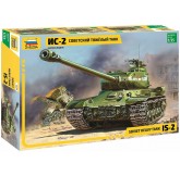 Zvezda 3524 - Maqueta...