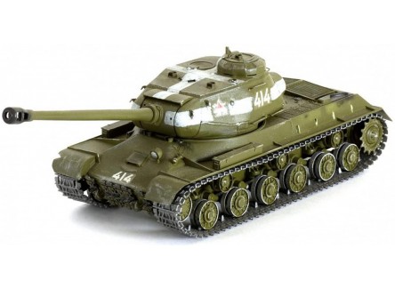 Zvezda 3524 - Maqueta tanque...