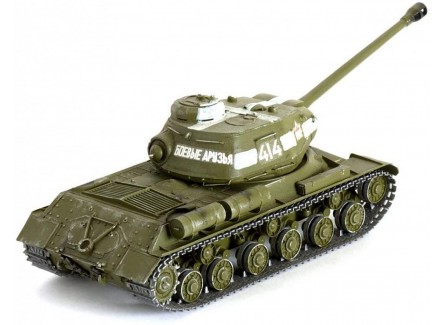 Zvezda 3524 - Maqueta tanque...