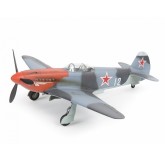 Zvezda 4814 - Maqueta avión...
