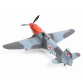 Zvezda 4814 - Maqueta avión... 2