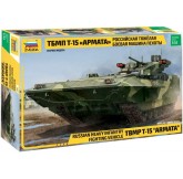 Zvezda 3681 - Maqueta...