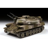 Zvezda 3635 - Tanque... 2