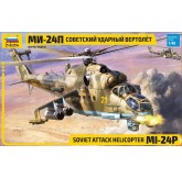 Zvezda 4812 - Maqueta...