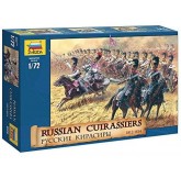 Zvezda 8026 - Figuras...